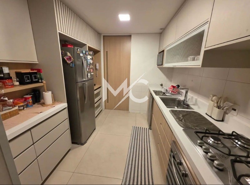 Apartamento, 2 quartos, 109 m² - Foto 6