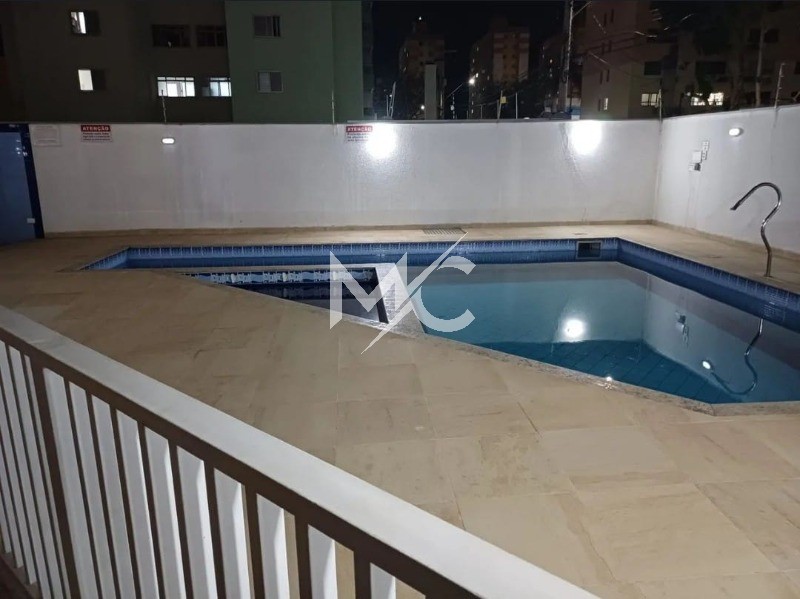 Apartamento, 3 quartos, 170 m² - Foto 17