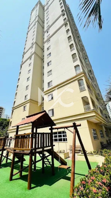 Cobertura, 3 quartos, 182 m² - Foto 26