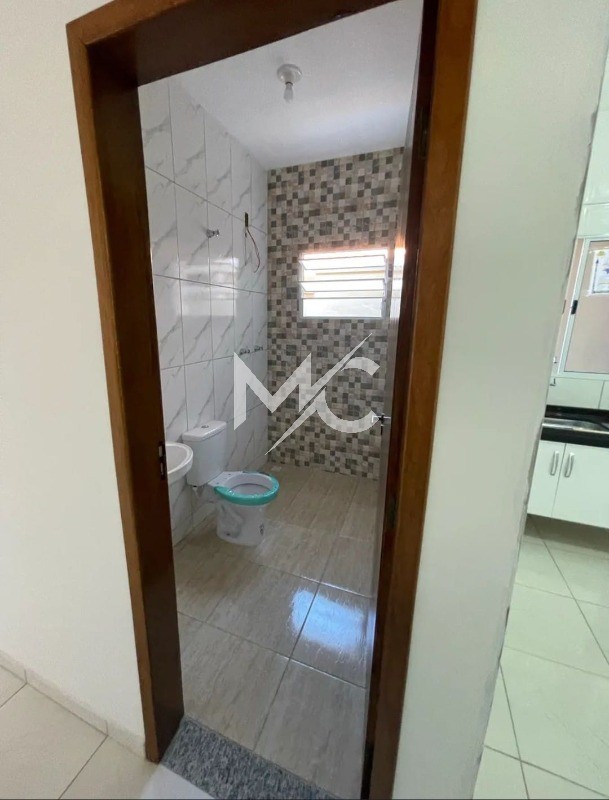 Casa, 2 quartos - Foto 7