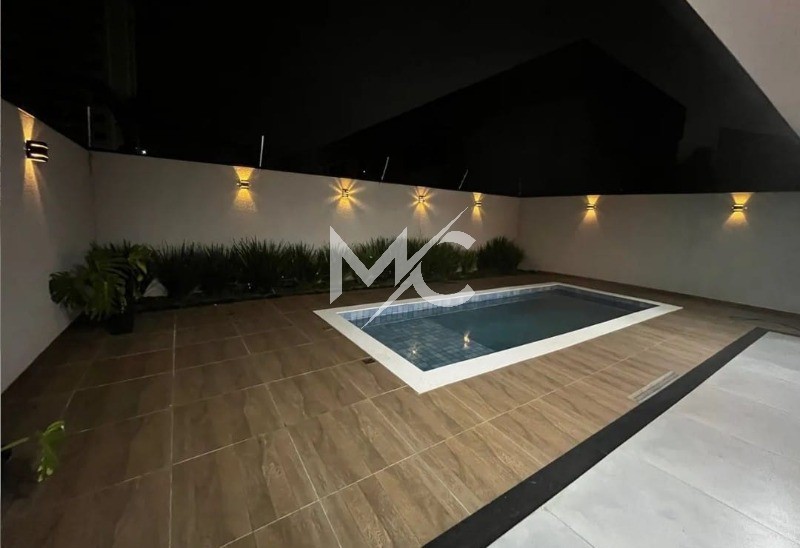 Casa, 4 quartos - Foto 5