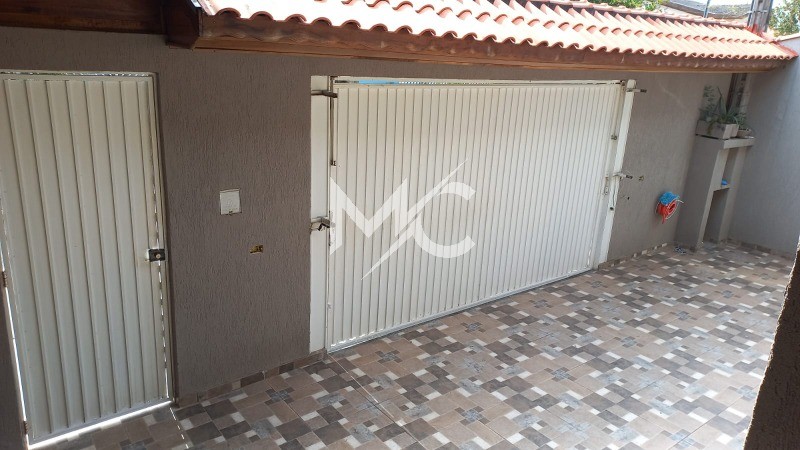 Casa, 3 quartos - Foto 30