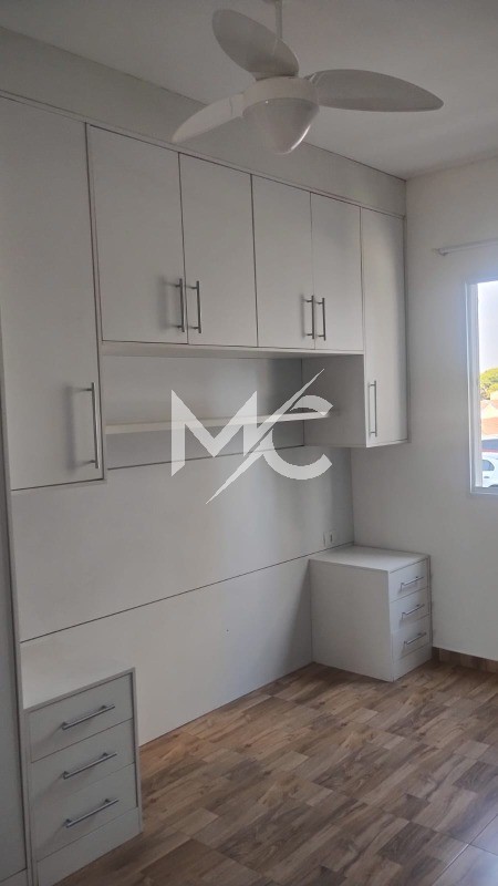Apartamento, 2 quartos, 64 m² - Foto 9