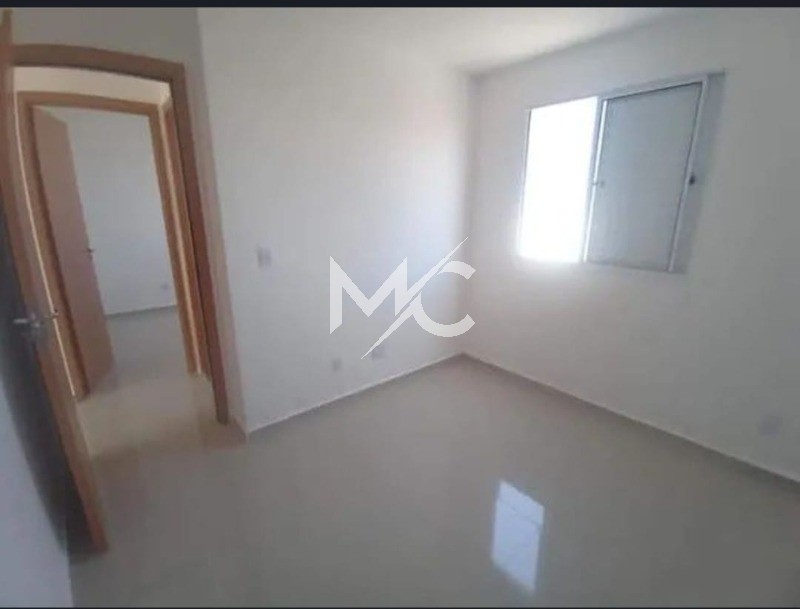 Apartamento, 2 quartos, 39 m² - Foto 6