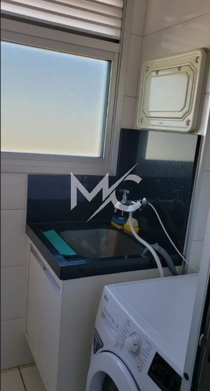 Apartamento, 2 quartos, 52 m² - Foto 6