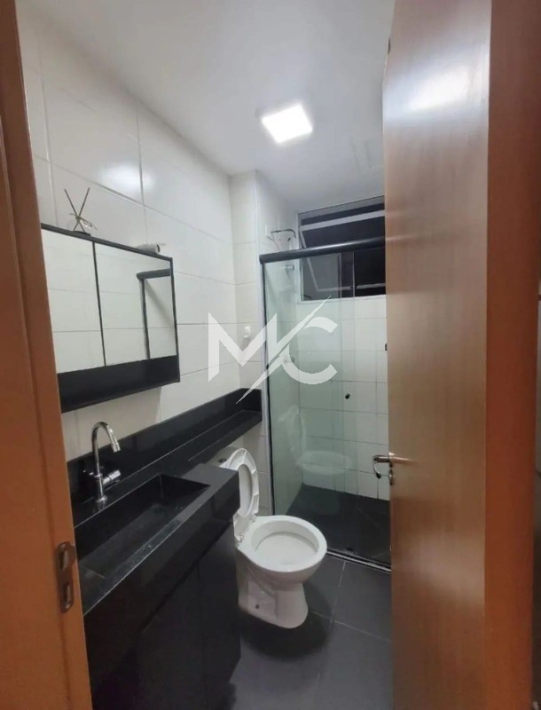 Apartamento, 2 quartos, 48 m² - Foto 7