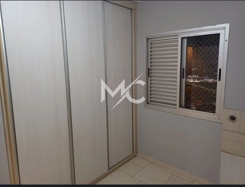 Apartamento, 3 quartos, 170 m² - Foto 11