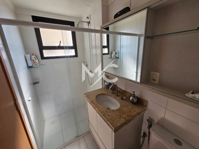Apartamento, 3 quartos, 85 m² - Foto 20