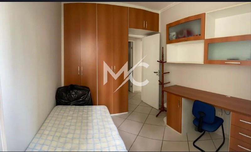 Apartamento, 3 quartos, 90 m² - Foto 8