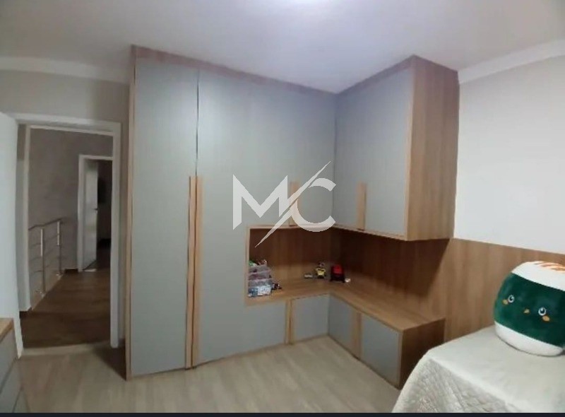 Casa, 3 quartos - Foto 11