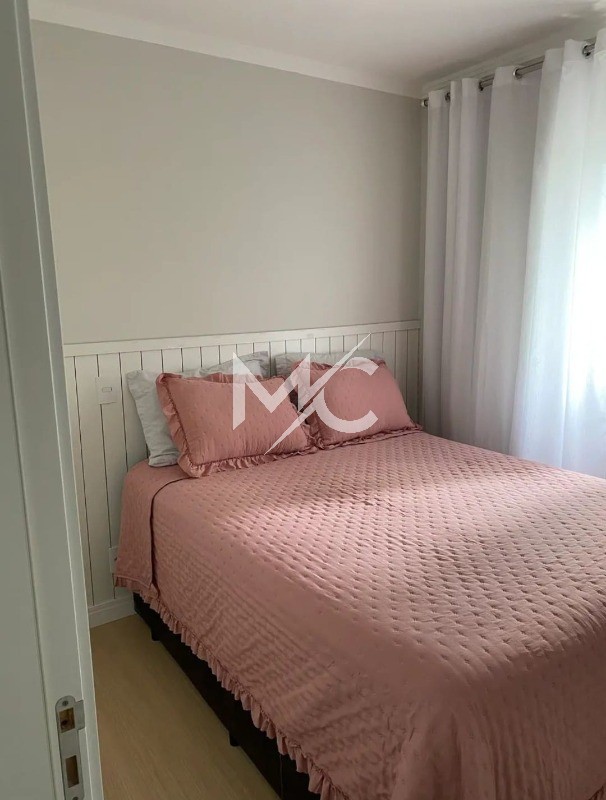 Apartamento, 3 quartos, 62 m² - Foto 7