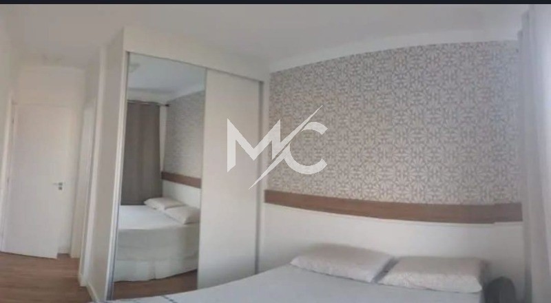 Apartamento, 2 quartos, 64 m² - Foto 6