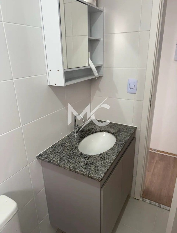 Apartamento, 3 quartos, 88 m² - Foto 11
