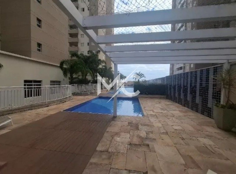 Apartamento, 2 quartos, 75 m² - Foto 14