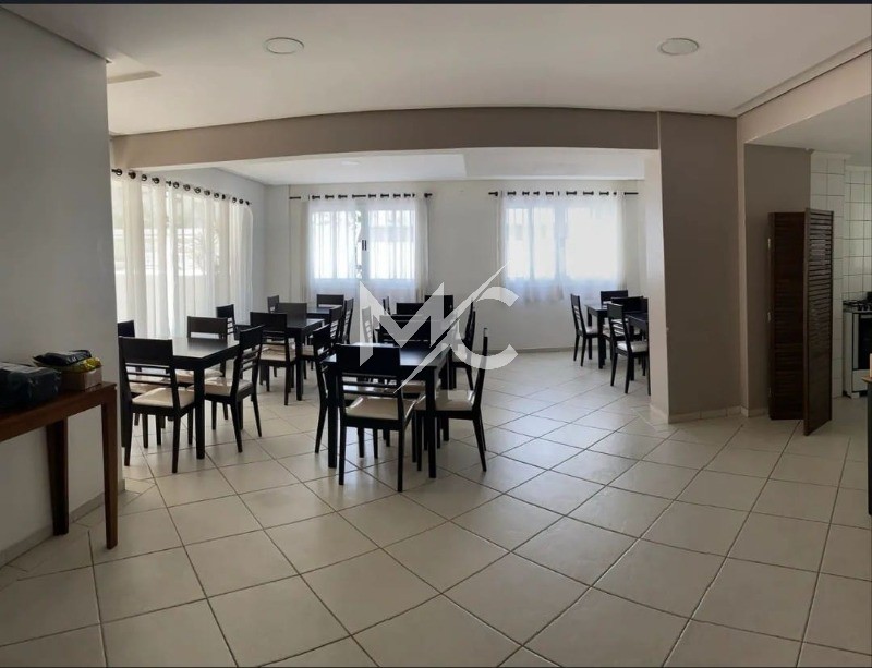 Apartamento, 3 quartos, 90 m² - Foto 14