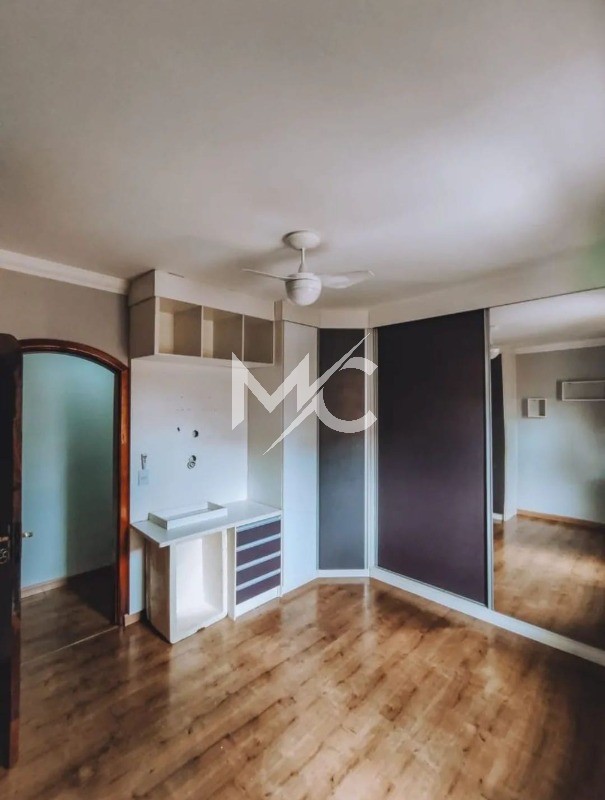 Casa, 4 quartos - Foto 10