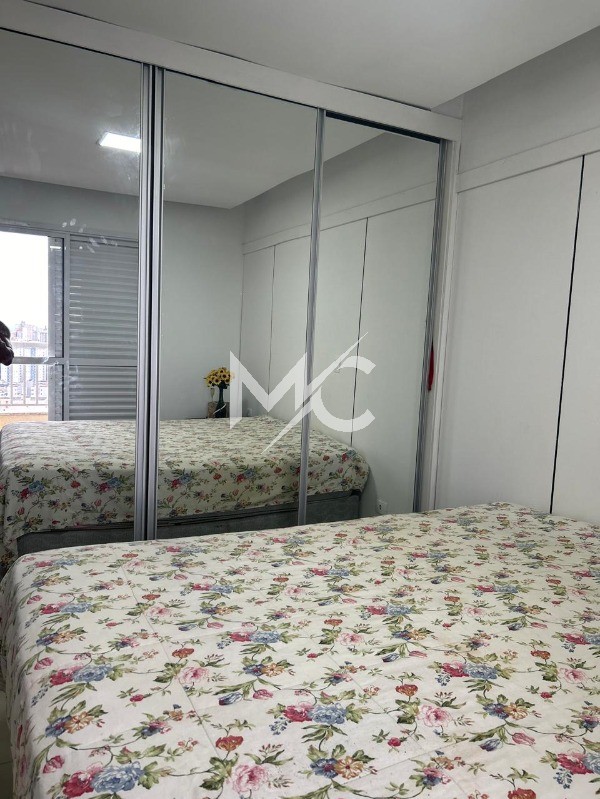 Cobertura, 3 quartos, 182 m² - Foto 15
