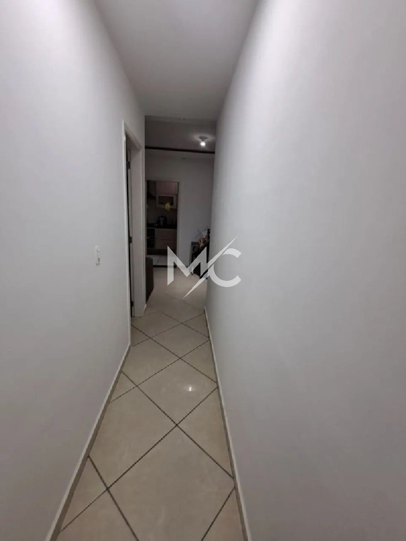 Apartamento, 2 quartos, 47 m² - Foto 8