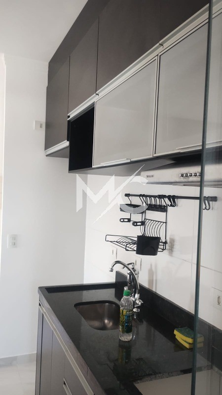 Apartamento, 2 quartos, 64 m² - Foto 8