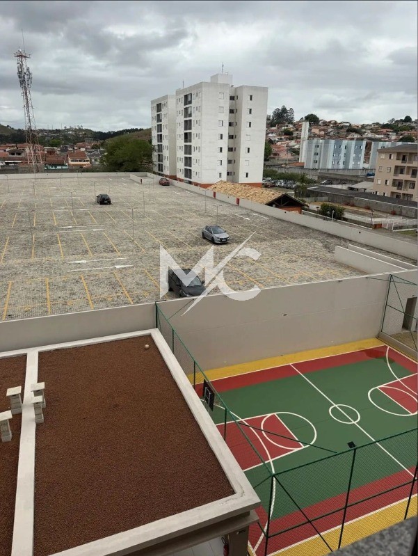 Apartamento, 3 quartos, 88 m² - Foto 12
