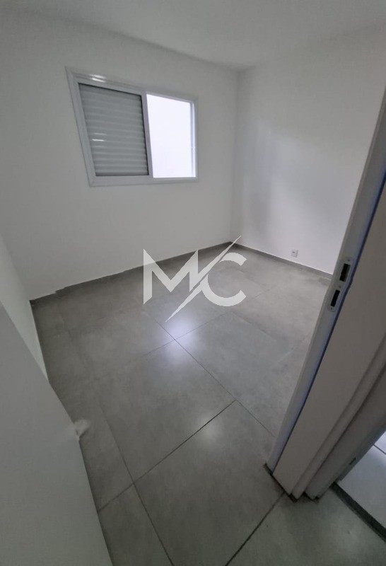 Apartamento, 2 quartos, 65 m² - Foto 7