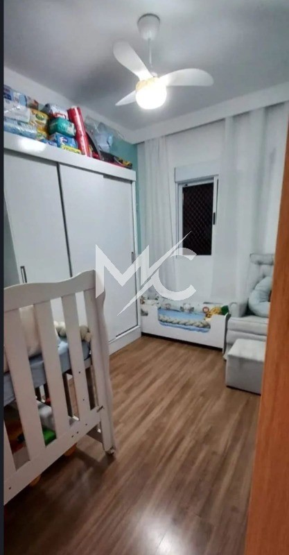 Apartamento, 2 quartos, 49 m² - Foto 13