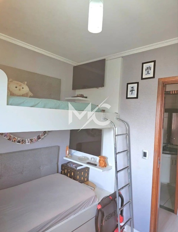 Apartamento, 2 quartos, 67 m² - Foto 12