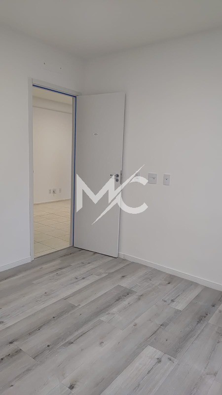 Apartamento, 2 quartos, 41 m² - Foto 5