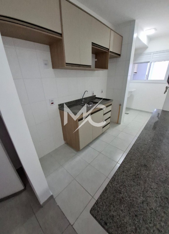 Apartamento, 2 quartos, 65 m² - Foto 2