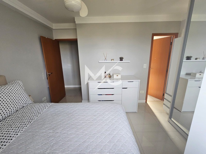 Apartamento, 3 quartos, 85 m² - Foto 14