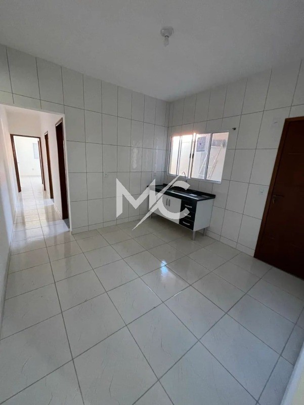 Casa, 2 quartos - Foto 3