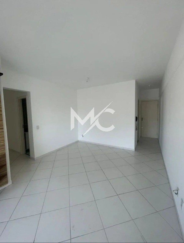 Apartamento, 3 quartos, 94 m² - Foto 4
