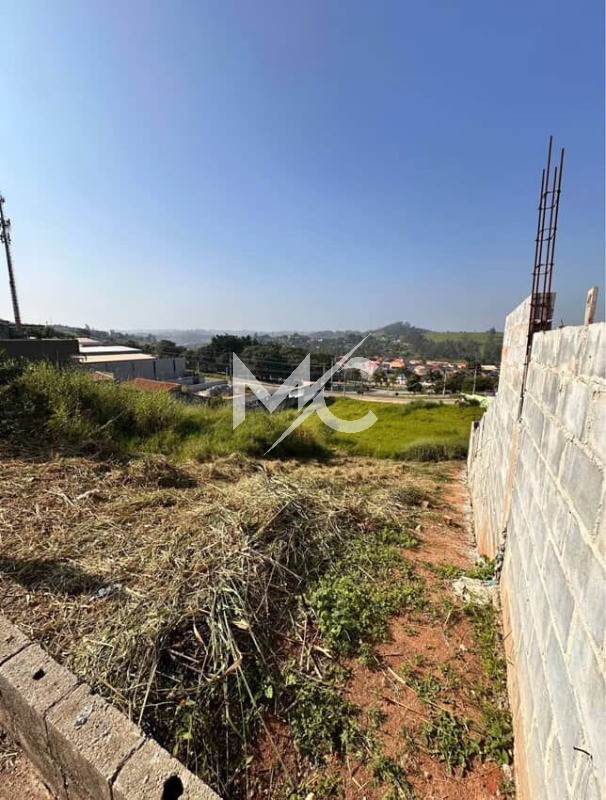 Terreno, 300 m² - Foto 2