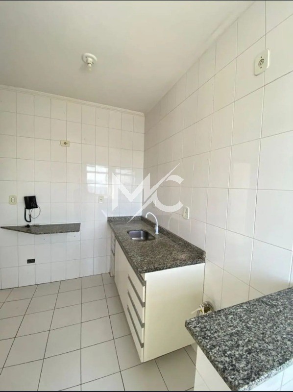 Apartamento, 3 quartos, 70 m² - Foto 7