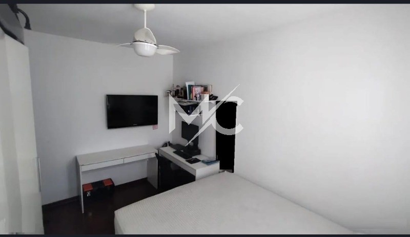 Apartamento, 2 quartos, 53 m² - Foto 9