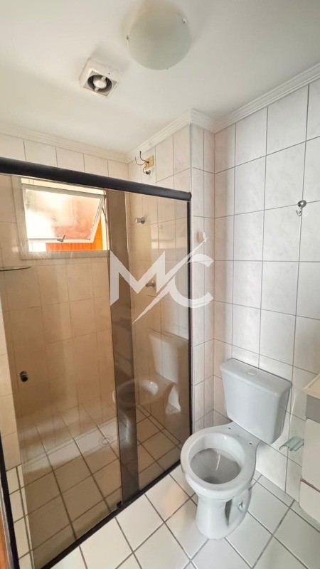 Apartamento, 2 quartos, 52 m² - Foto 8