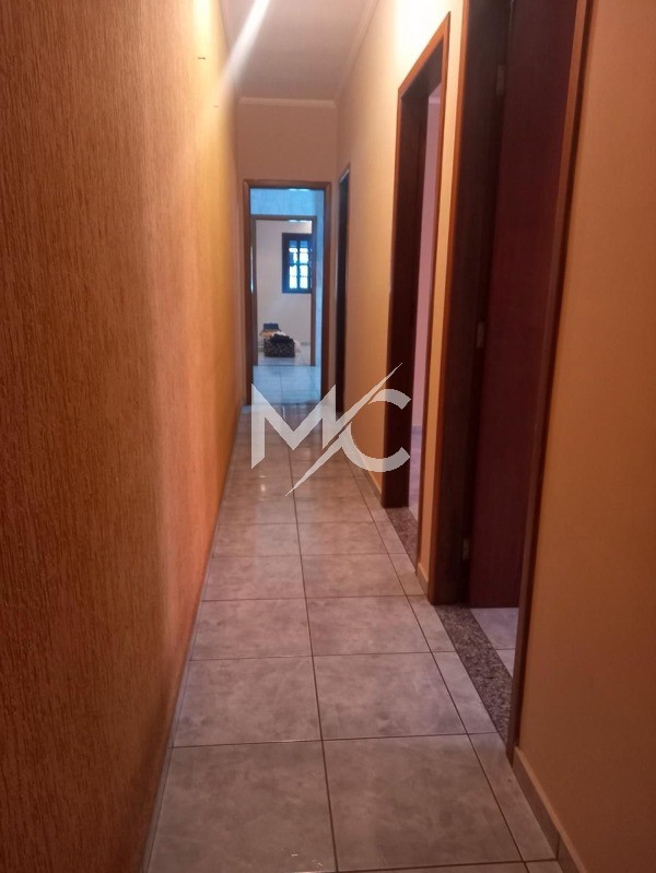 Casa, 3 quartos - Foto 19