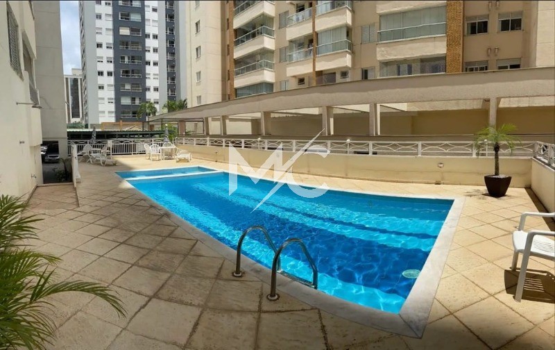 Apartamento, 3 quartos, 90 m² - Foto 18