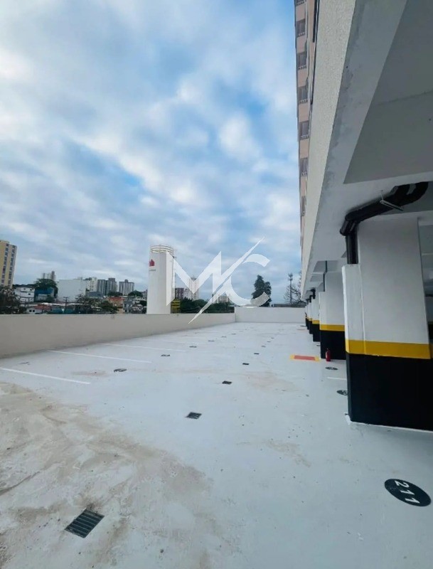 Apartamento, 2 quartos, 51 m² - Foto 14