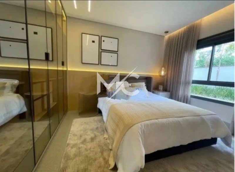 Apartamento, 2 quartos, 70 m² - Foto 5
