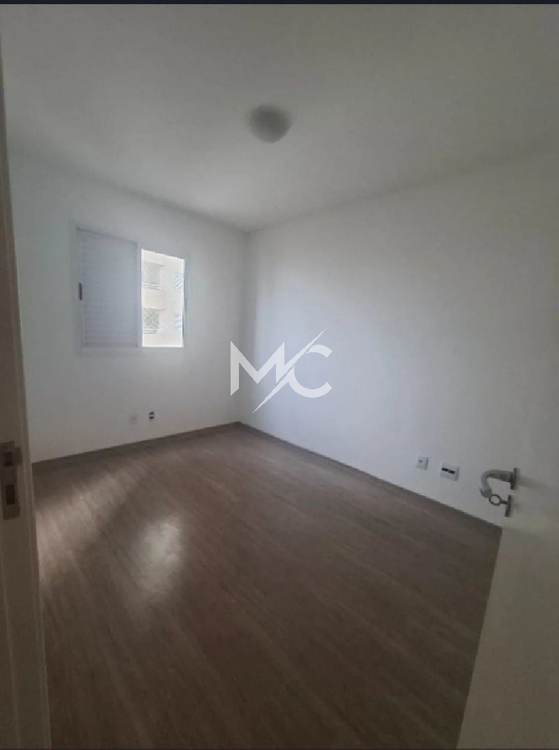 Apartamento, 2 quartos, 75 m² - Foto 7