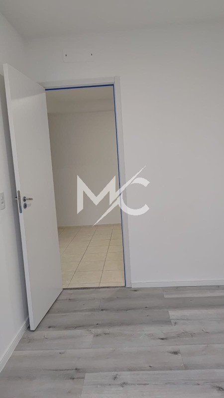 Apartamento, 2 quartos, 41 m² - Foto 7
