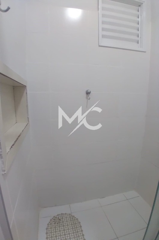 Apartamento, 2 quartos, 49 m² - Foto 11