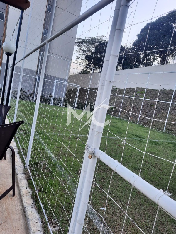 Apartamento, 2 quartos, 41 m² - Foto 14