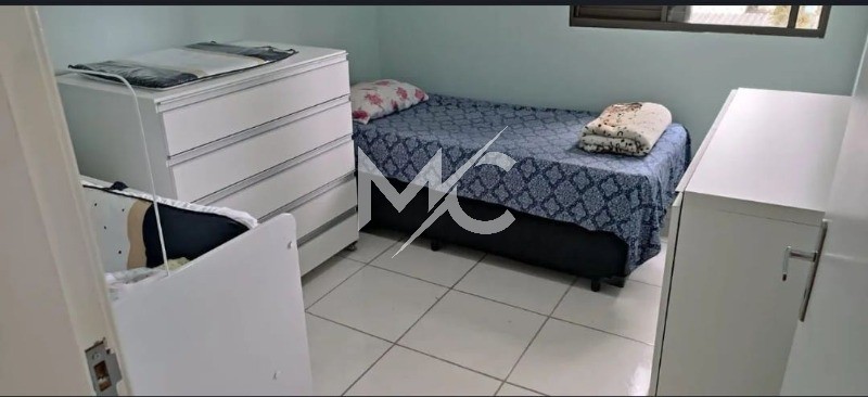 Apartamento, 2 quartos, 45 m² - Foto 6