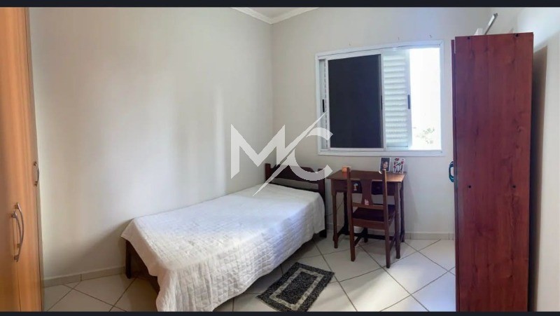 Apartamento, 3 quartos, 90 m² - Foto 7