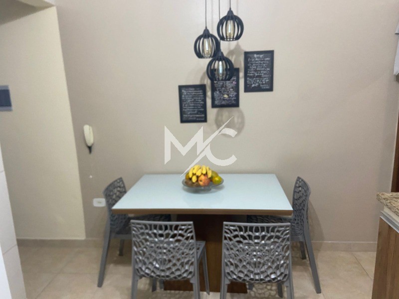 Casa, 2 quartos - Foto 6
