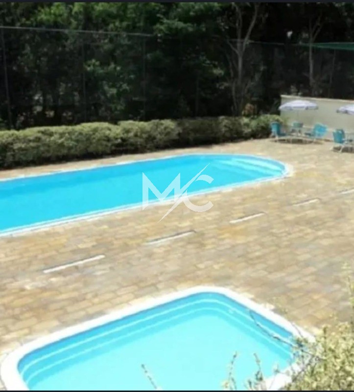 Apartamento, 2 quartos, 55 m² - Foto 12