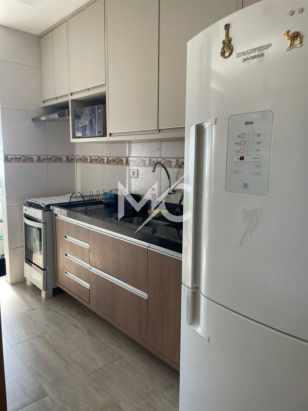 Apartamento, 2 quartos, 65 m² - Foto 5
