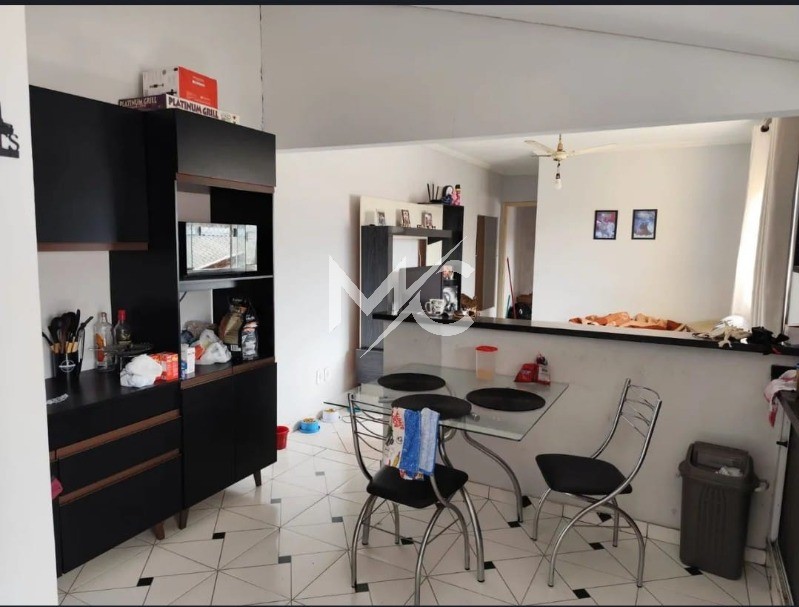 Casa, 4 quartos - Foto 5